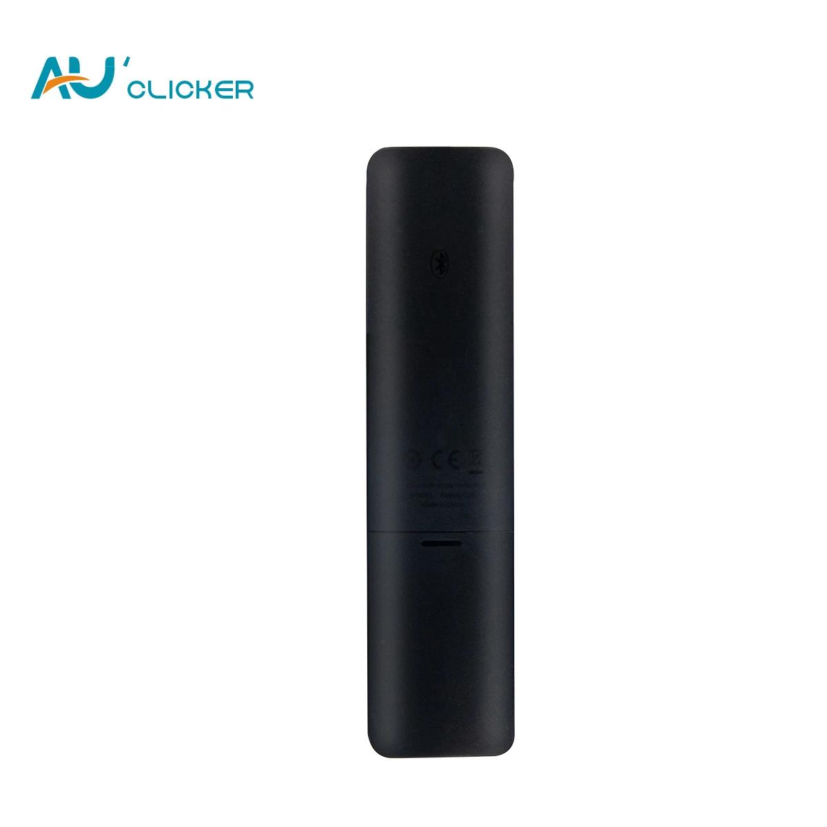 XMRM-006 smart voice replacement remote control is suitable for Xiaomi Mi Box S, Mi TV Stick, Mi TV Stick 4k. 