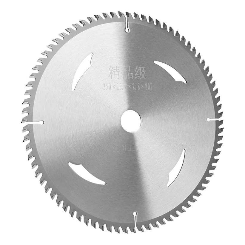 Carbide Woodworking Saw Blade Table Angle Grinder Circular Cutting Wheel Discs 250x25 4x2 8x80t At Best S In Desh Daraz Com Bd - What Are Table Saw Blades Made Of Carbide Woodworking Saw Blade Table Angle Grinder Circular Cutting Wheel Discs 250x25 4x2 8x80t At Best S In Desh Daraz Com Bd - What Are Table Saw Blades Made Of