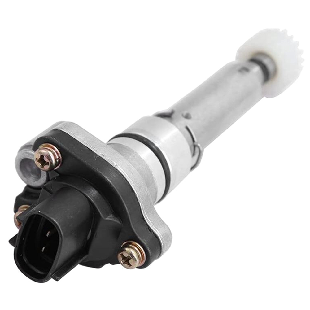 Speed Speedometer Sensor Transmission Output Vehicle for Toyota Lexus. 