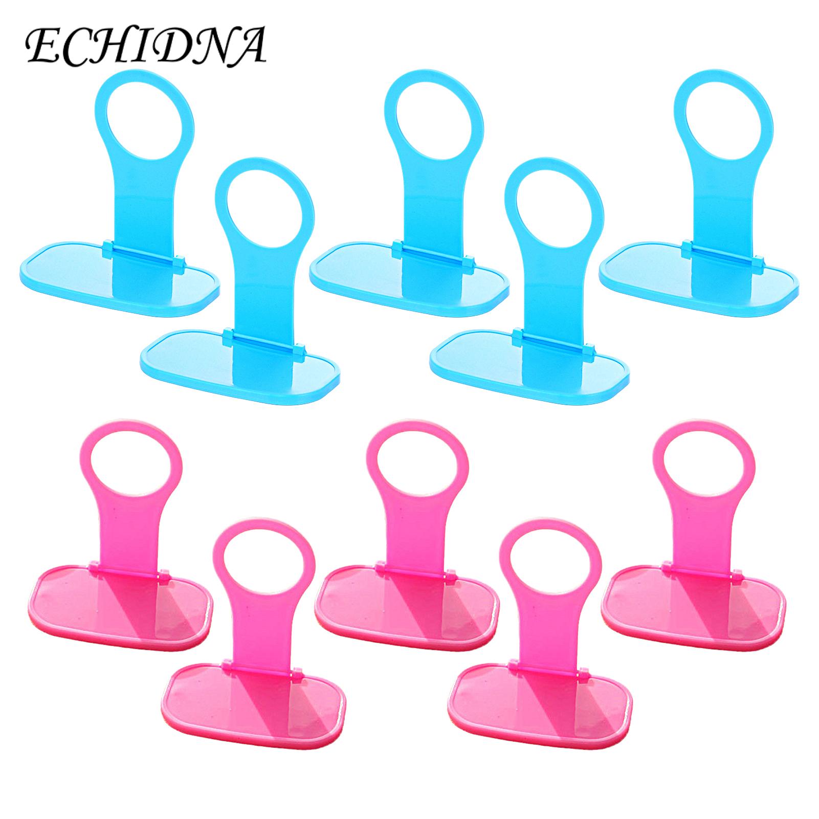 ECHIDNA Phone Charging Stands Load Bearing Hanging Mobile Phone Accessories