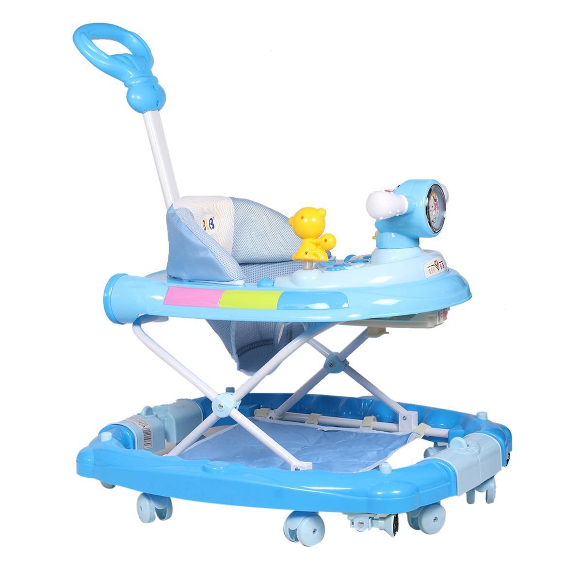 blb baby walker