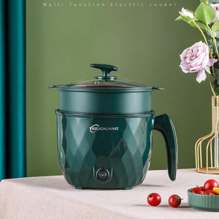 Buy rice cooker walton kg Online at Best Price in Bangladesh