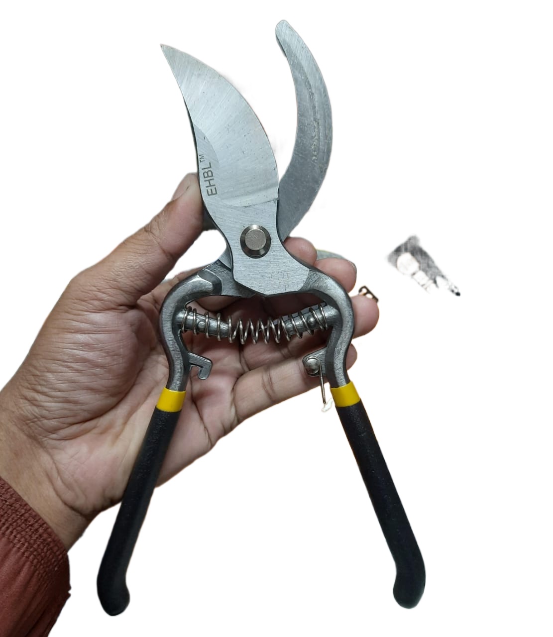 Garden scissors 10inch /pruning shere,Fruit tree pruning shears 10 inch heavy duty SAME AS PICTURE. 