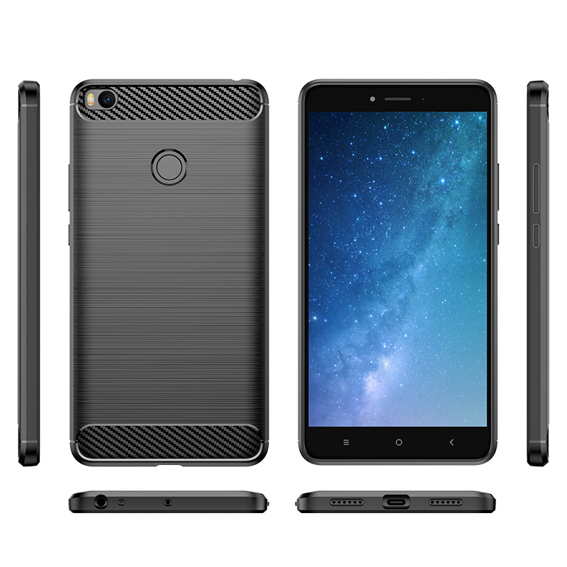 【ETOP】Black/White For Xiaomi Max3 Mi Max 3 LCD Display Touch Screen Digitizer Assembly For Xiaomi Mi Max 2 LCD Screen Max3 Replacement. 