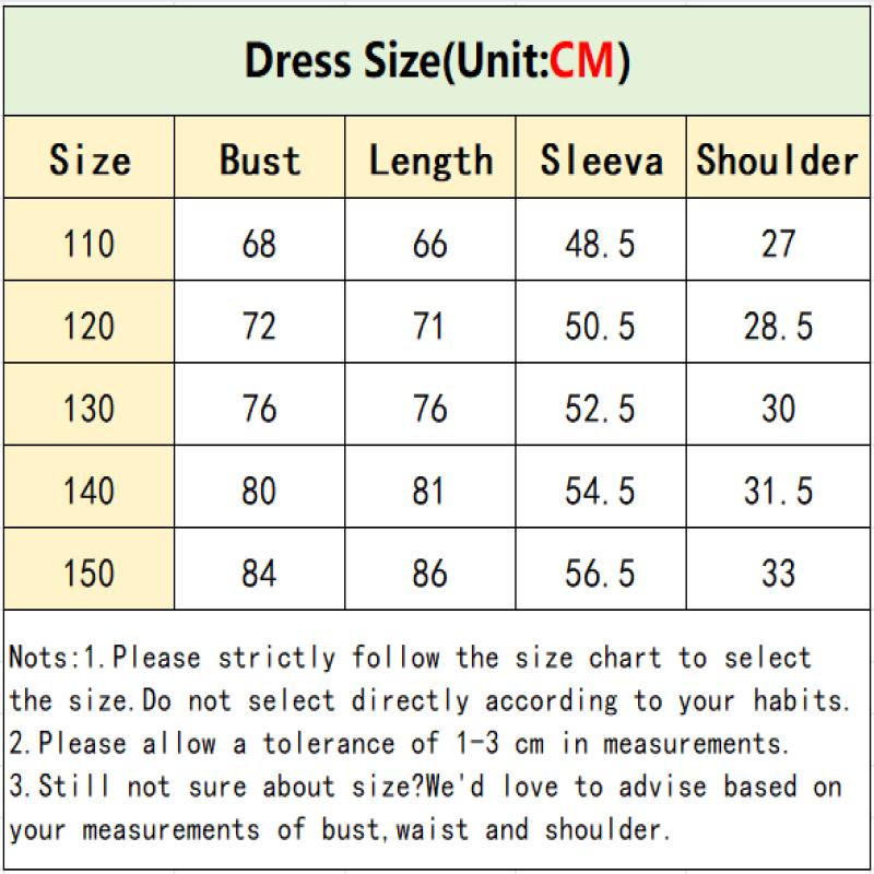 Anime Family Cosplay Costume for Girl Halloween Anya Forger Cosplay Uniform+Headwear+sock Suit For Ania Black Yellow Dress. 