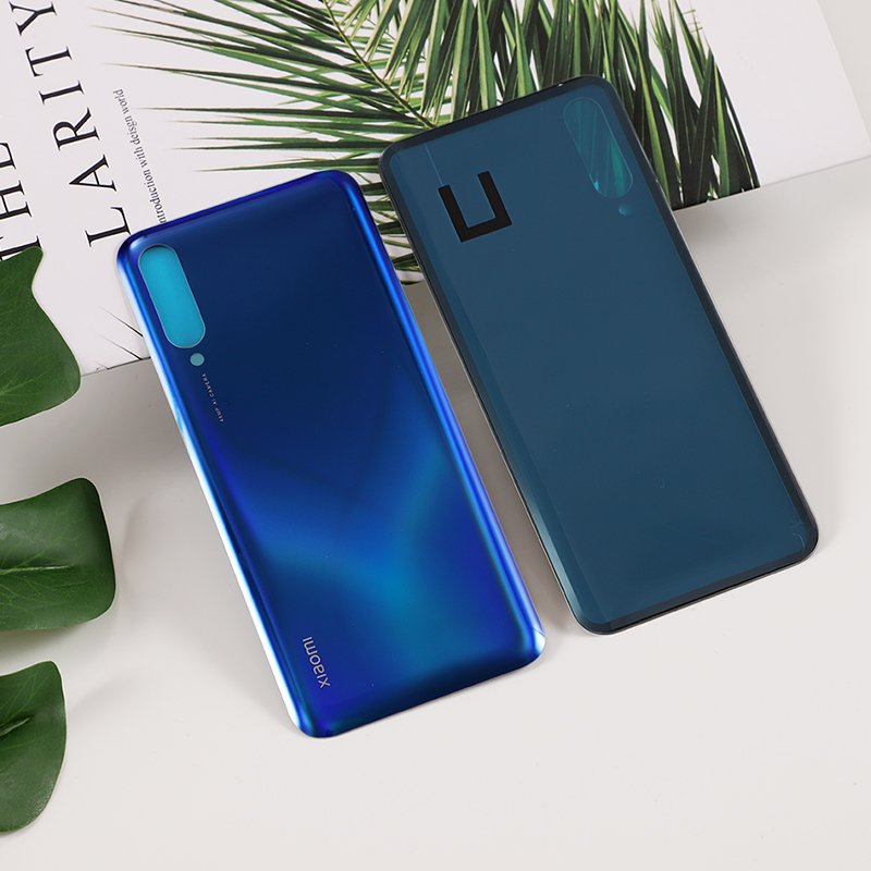 Xiaomi Mi A3 Full Housing Case Replacement Part. 