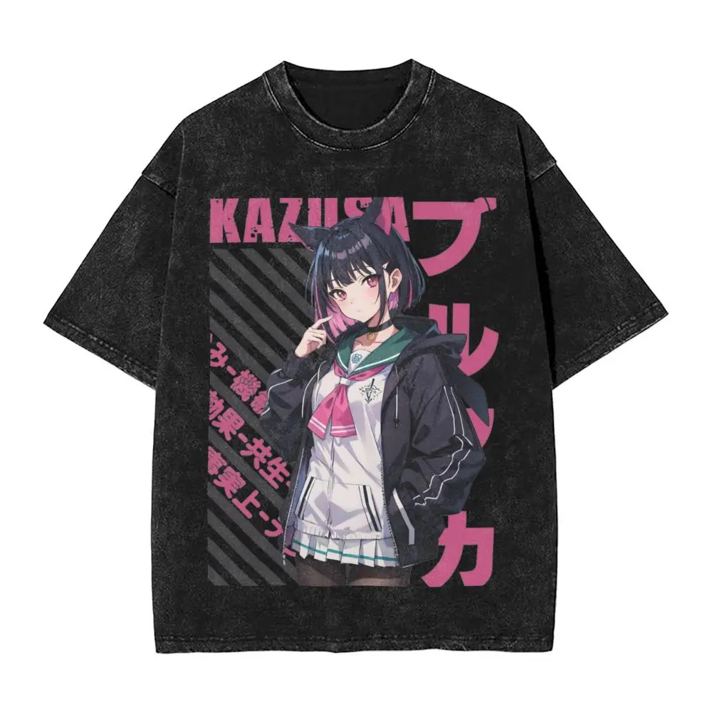 ミュージシャン Perfume rare T-shirt 5set [poly-arashi] Perfume rare T-shirt 5set [poly-arashi] Blue archive kyouyama