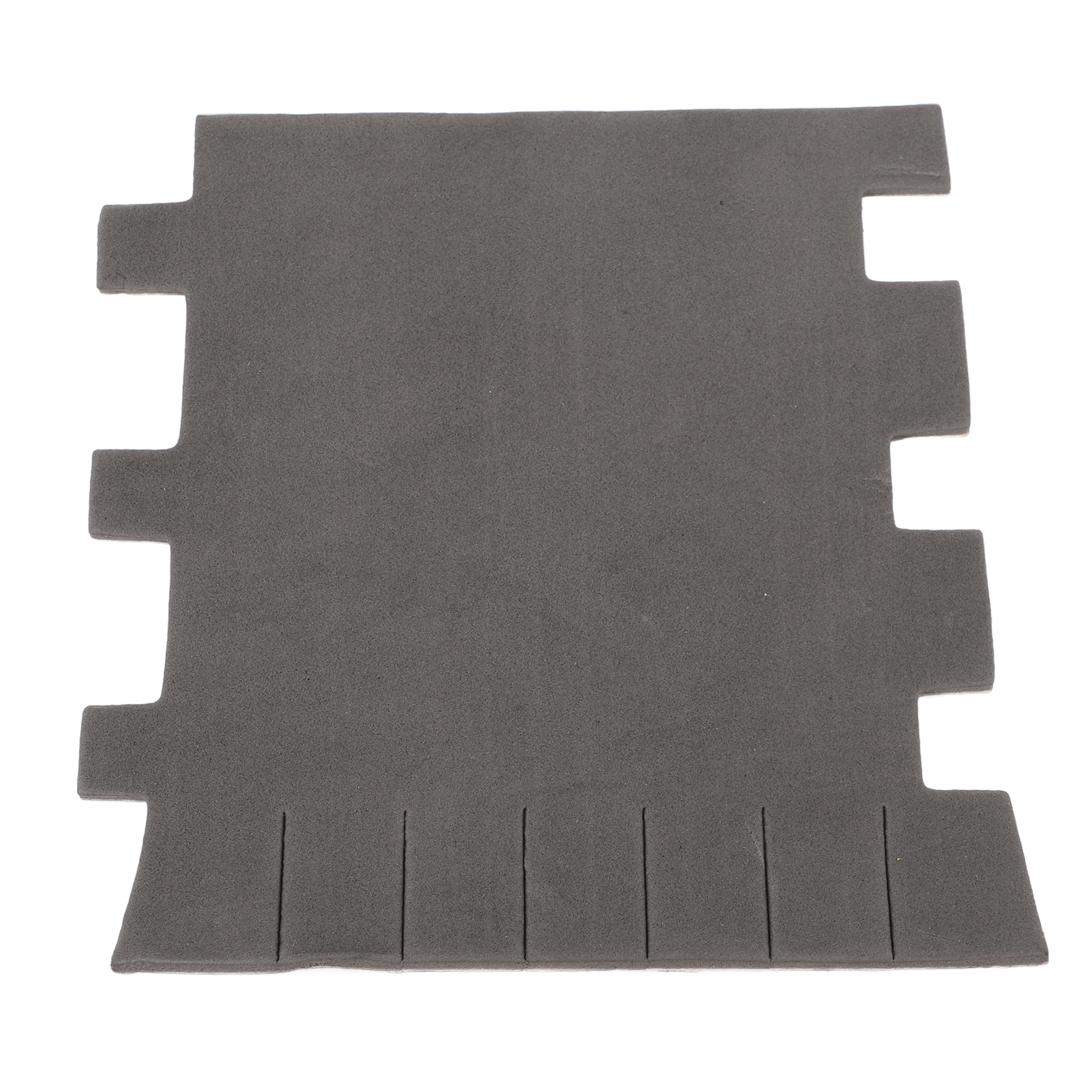 Paddle Handle Grip, Sweat Absorbent Tight Fit Multipurpose Racket Grip Tape Wrap for Tennis Racket for Fishing Rod. 
