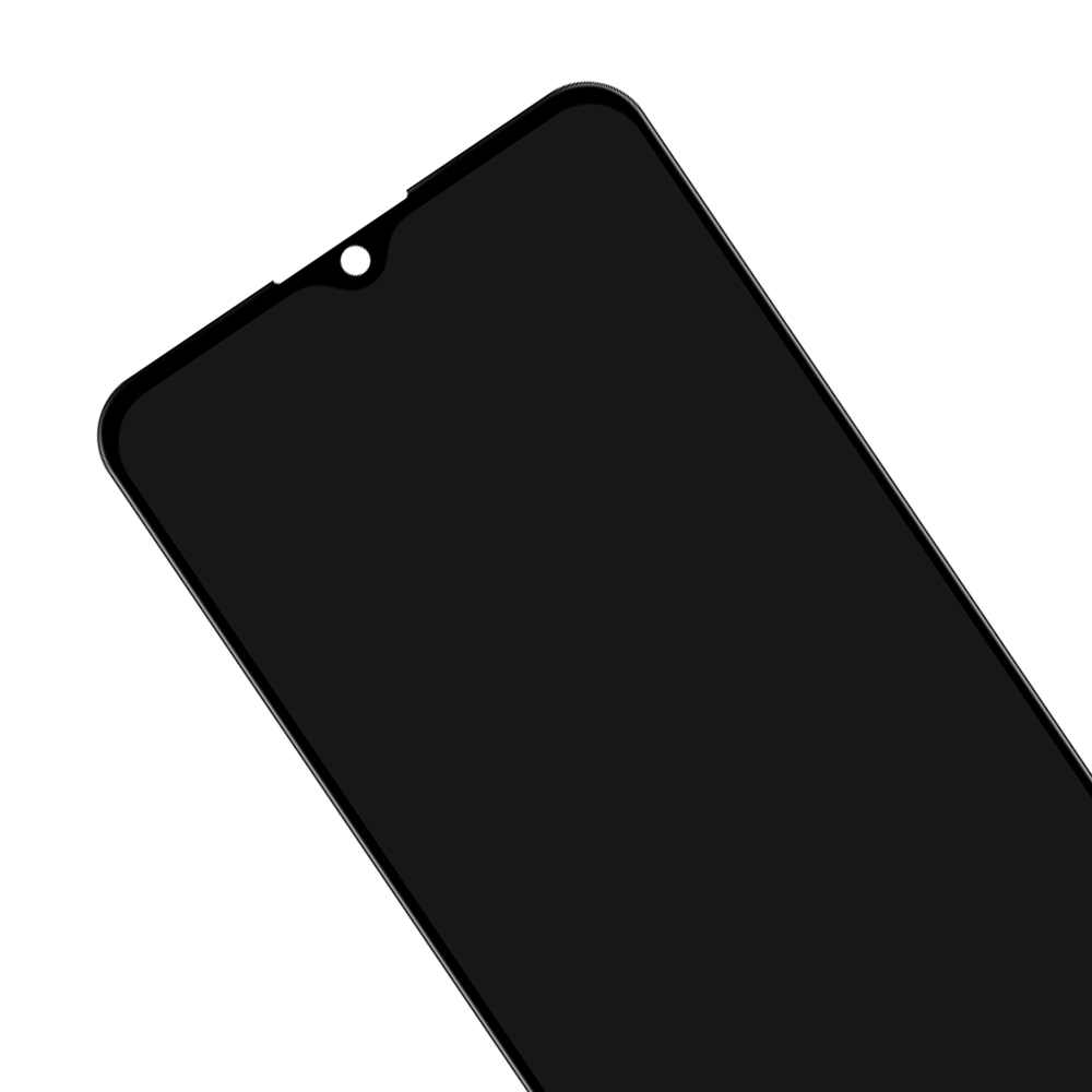 LCD With Frame For Motorola Moto E7 Power E7i Power Display Touch Screen Digitizer Assembly Replacement Parts. 