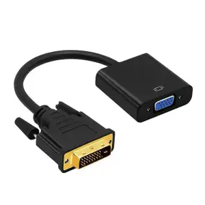 Adaptador av a online hdmi carrefour