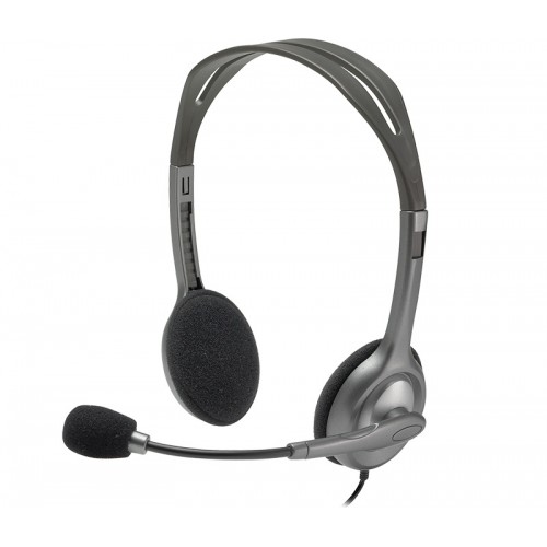 Logitech Headphones In Bangladesh At Best Price - Daraz.com.bd