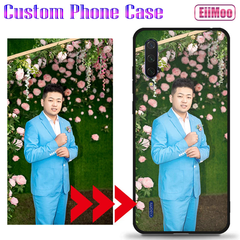 【NShisasN】Custom Photo TPU Case For OnePlus One Plus CE Ace 3 2 T N30 N300 N20 N200 2T Lite Pro N10 N100 N 300 200 100 30 20 10 SE 5G