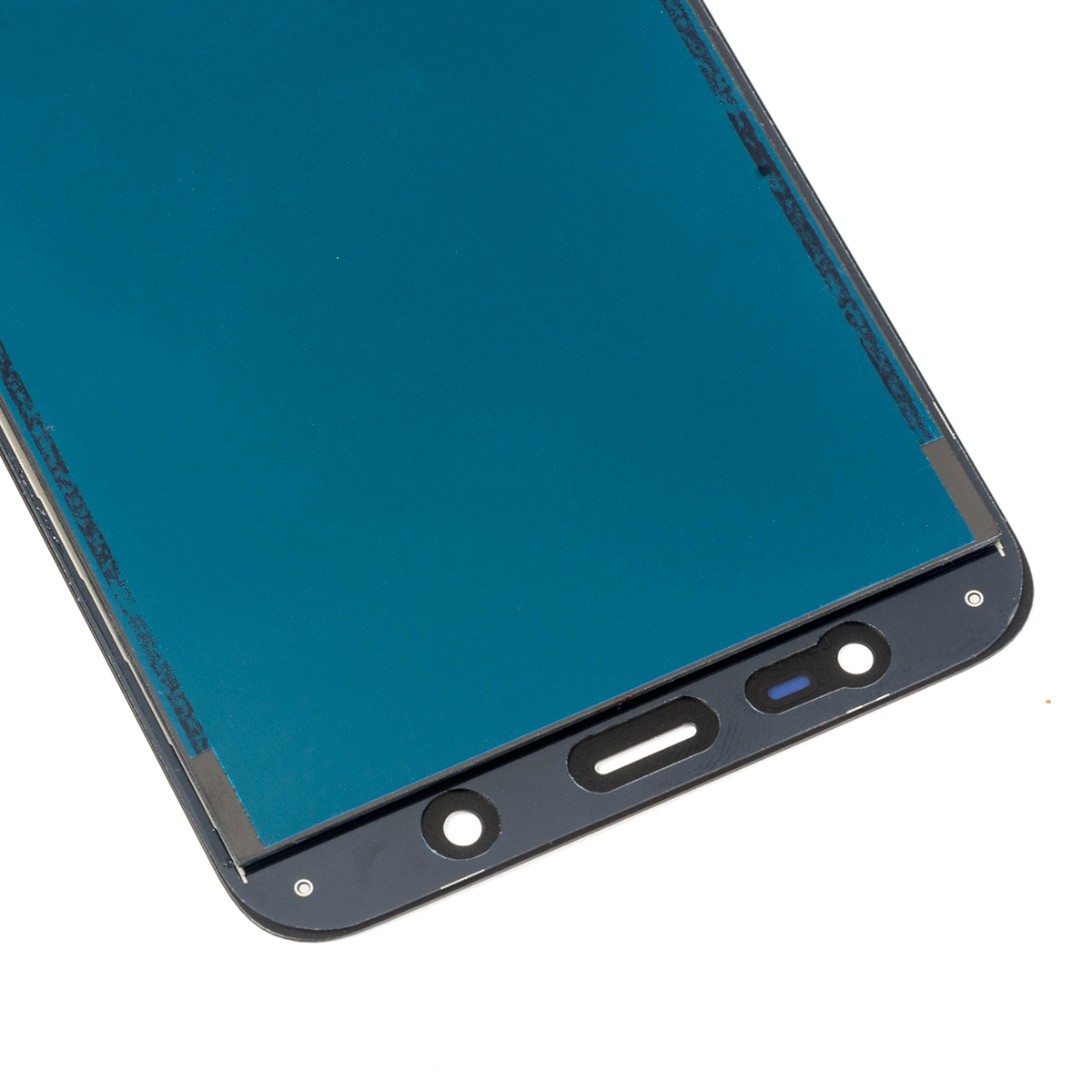 LCD For Samsung Galaxy J8 2018 J810 J810G J810F Display Touch Screen Digitizer Assembly Replacement Parts. 