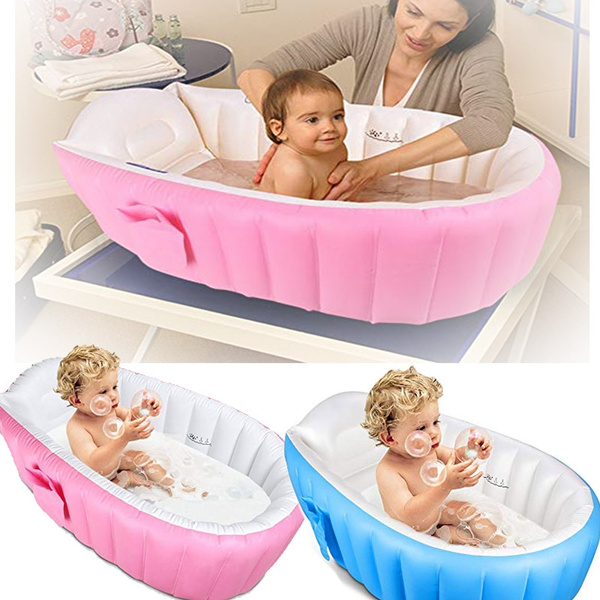 Baby bath tub store daraz