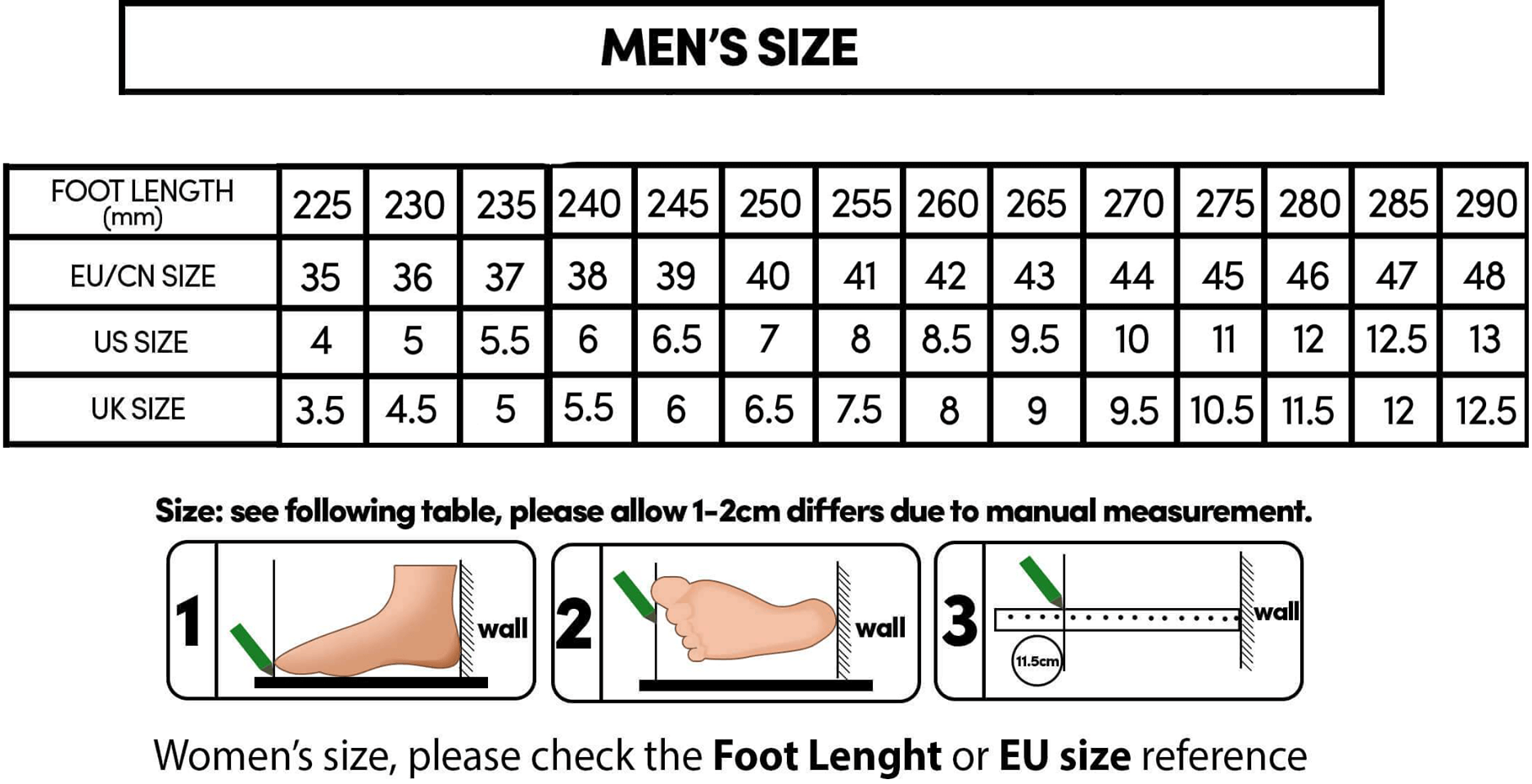 Slides Slipper Slippers Sandals for Men Top new Collection High sole. 
