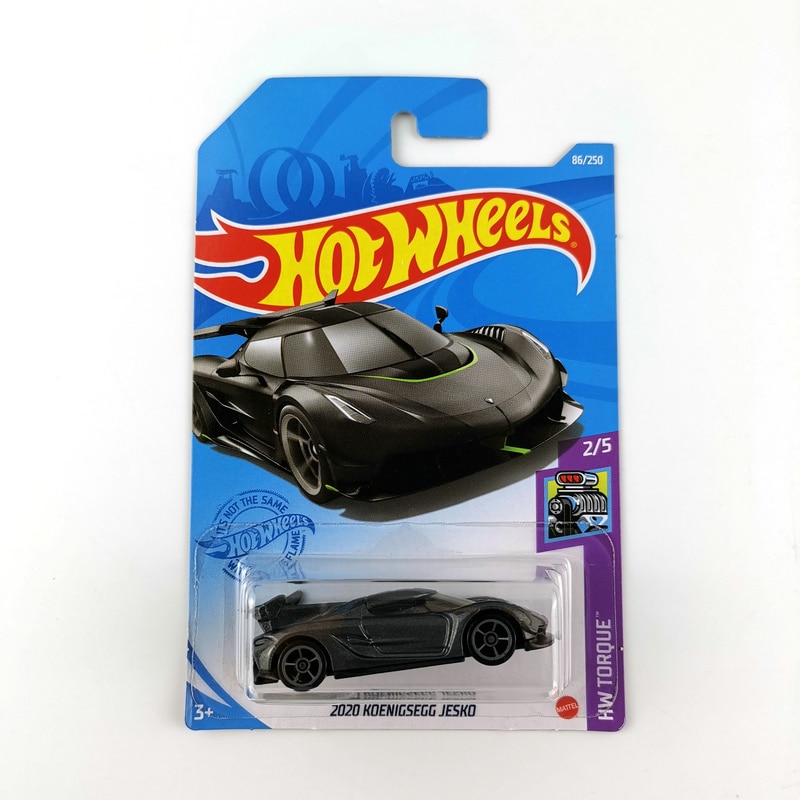 best hot wheels toys 2021