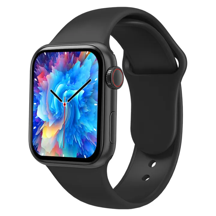 Taihom smart watch Clearance