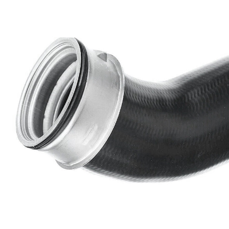 A2115282682 2115282682 Intercooler Pipe Turbo Hose for 320 350 E Class E280 E300 E320 Replacement Spare Parts. 