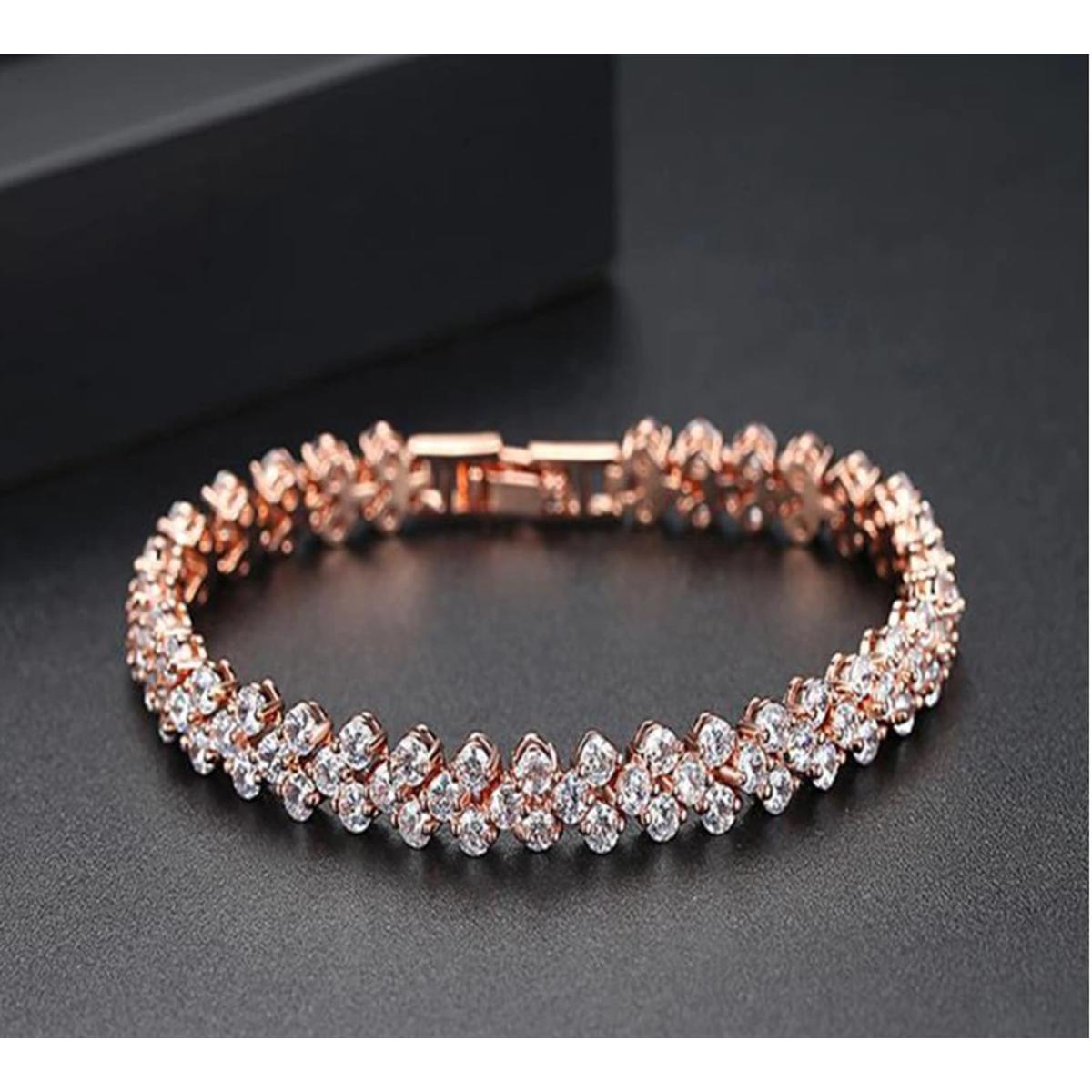 Jewellery Online Bangladeshi Jewelry Collection 2023