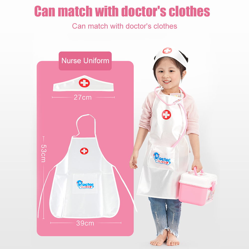 Details more than 153 doctor apron dress super hot seven.edu.vn