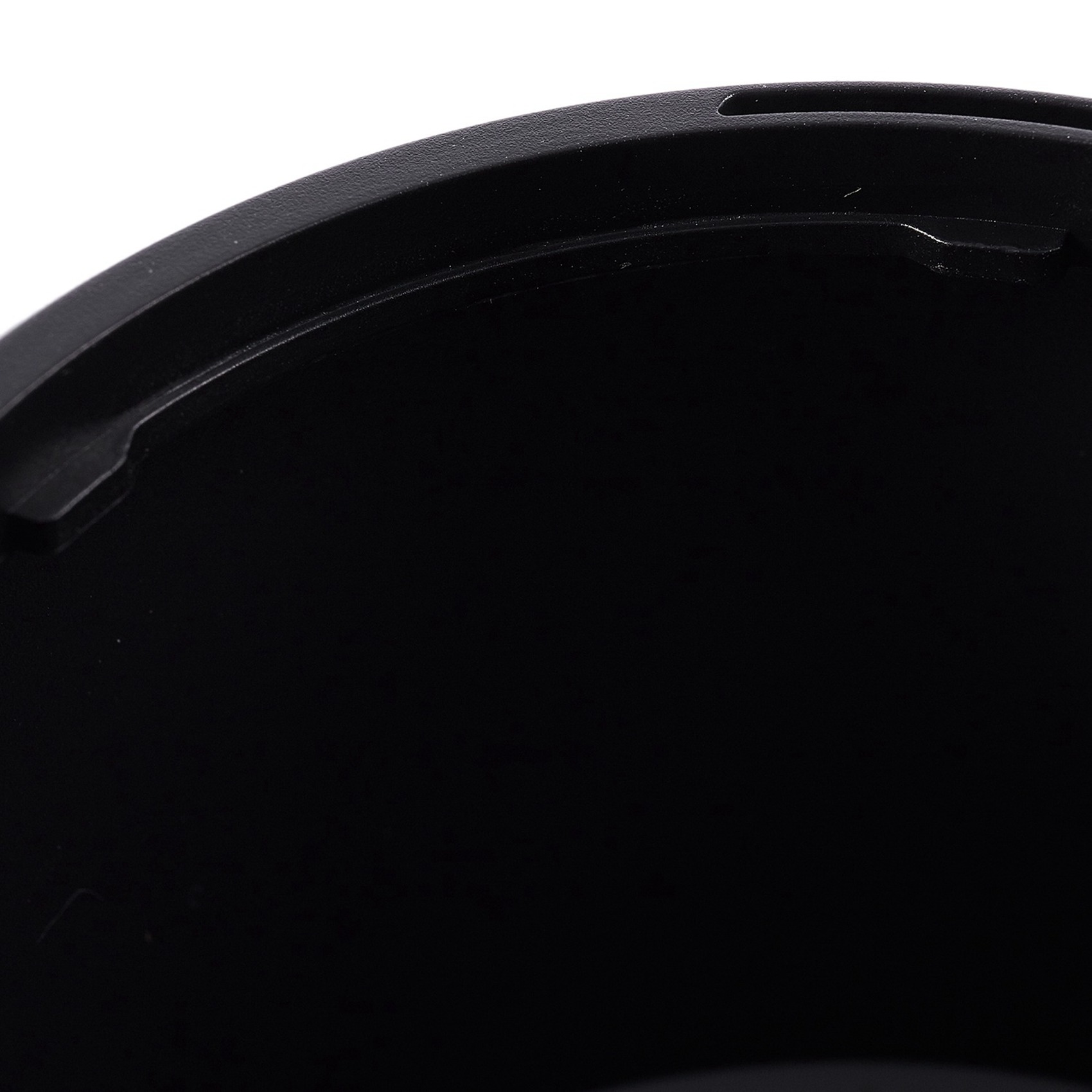 1x PH-RBG 58mm Lens Hood for SMCP-DA 55-300mm F/4-5.8 ED & 2x Camera Flash Stand Flash Speedlight Hot Shoe Stand