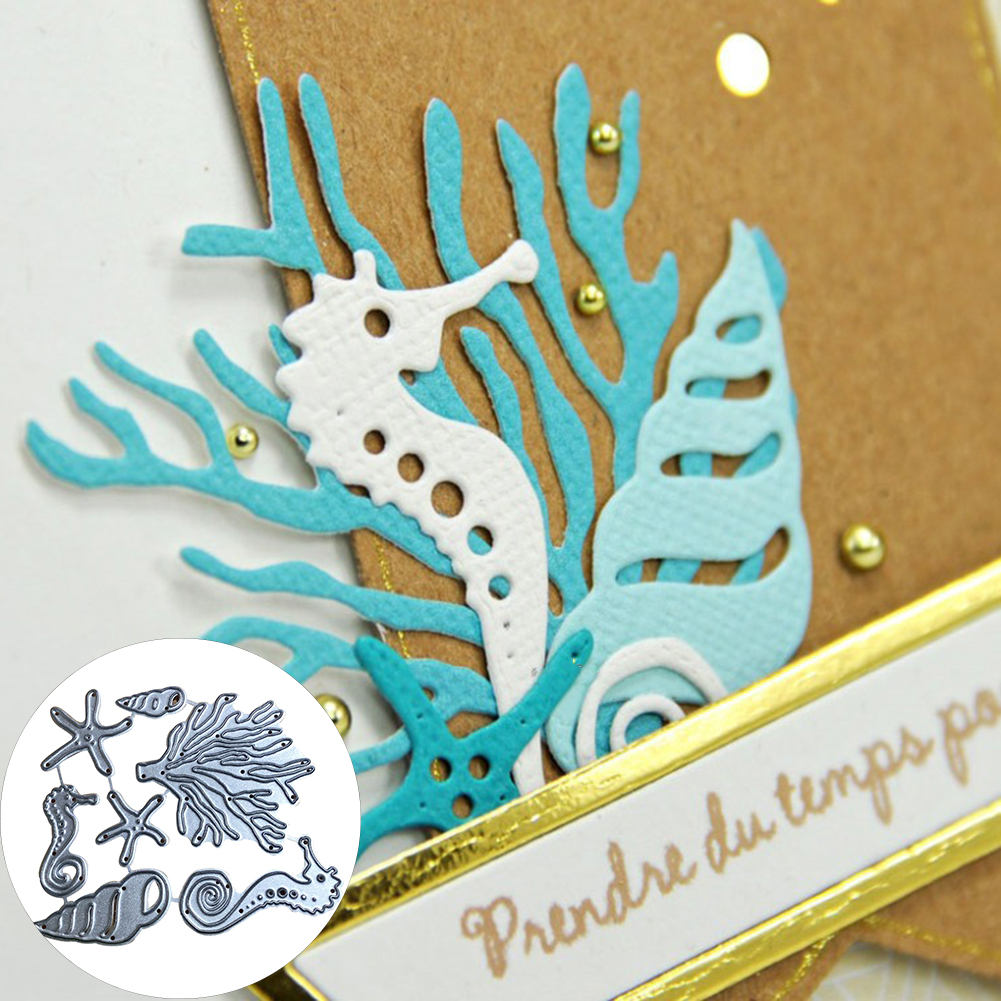 Die Cut vs Laser Cut Paper Craft Techniques Magic Minds Remodeling