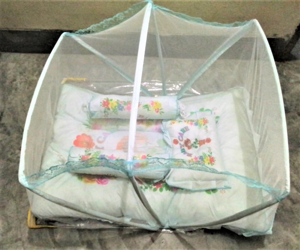 baby mosquito net daraz