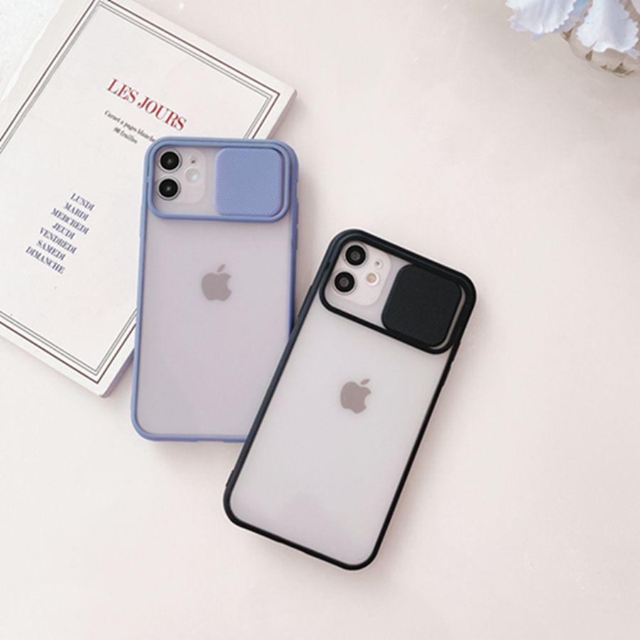 Camera Lens Protection Phone Case on For iPhone 11 13 Pro Max 8 6 6S 7 Plus SE 12 XR X Xs MAX Soft Silicone Back Cover case. 