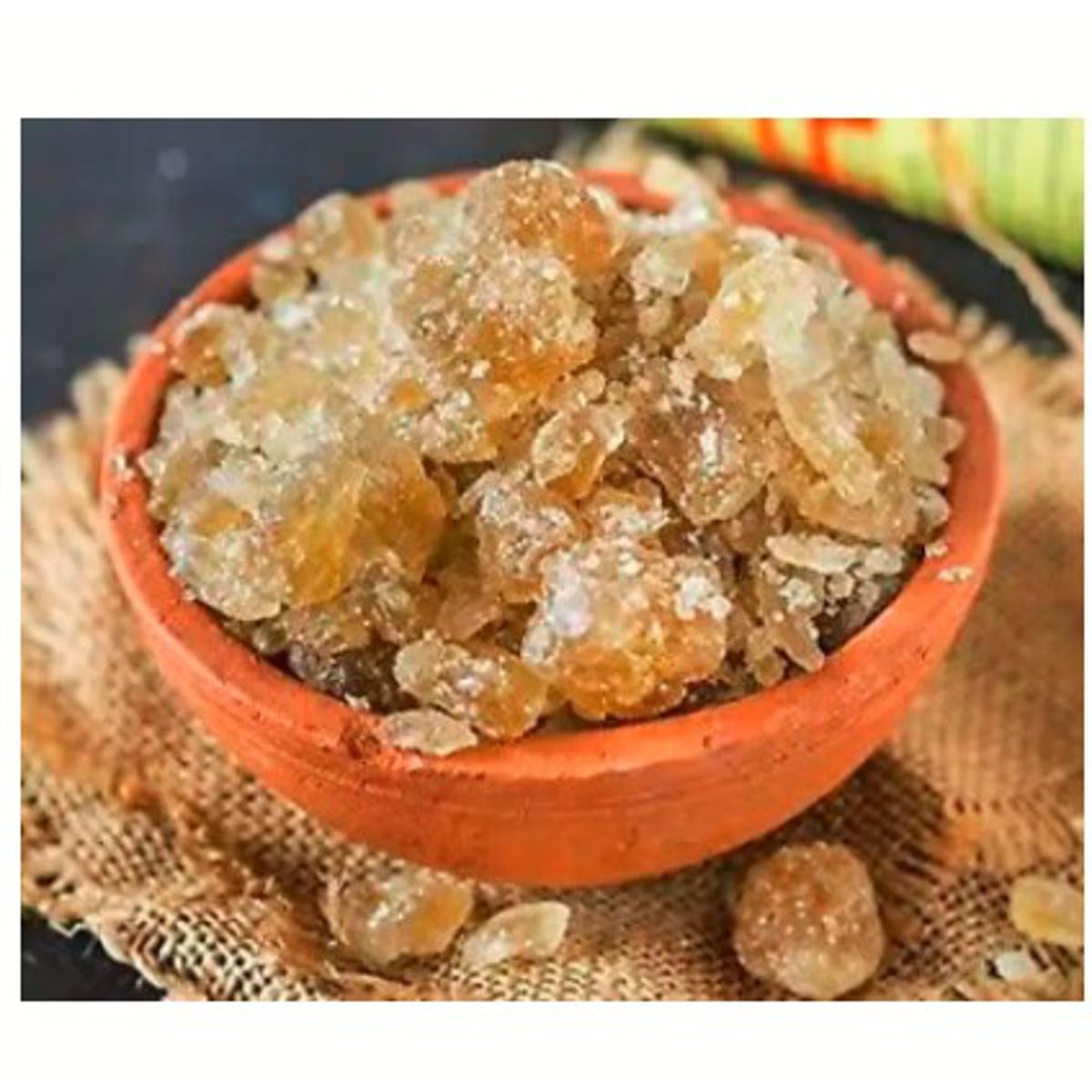 Dulaler Tal misry 500 g Clean. 