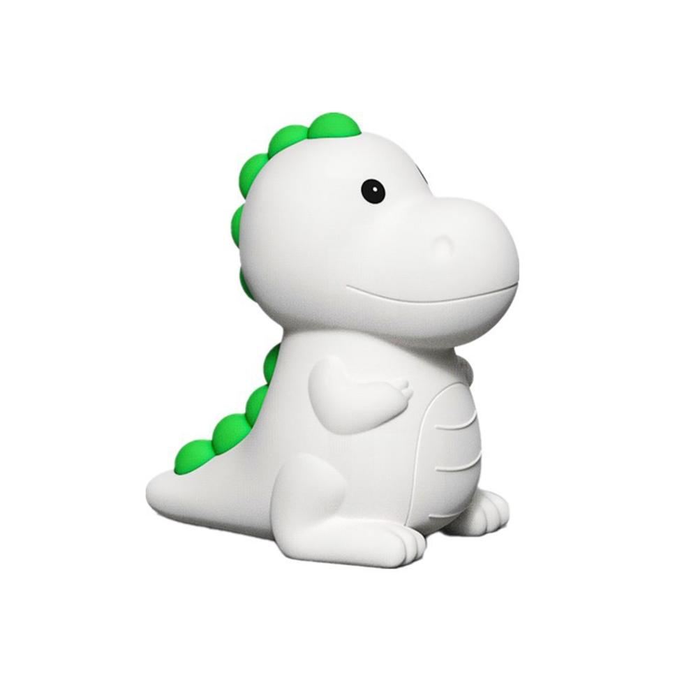 Https:www.amazon.comdpB0876BTN61 Clap Sensor Light 竞品链接: Stress-Relief Lamp Https:www.amazon.comGIFTME-5-Dinosaur-Deside-PortabledpB07RTZ4NWG Https:www.amazon.comdpB074M755KG Dino Night Light Cartoon Design Lamp Silicone Night Lamp. 