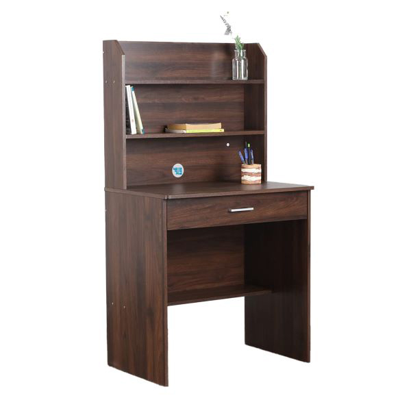 Study Table | Reading Table | Writing Table Premium Quality - Best Quality Furniture budget friendly  pure melamine size ( L-28+ W 16+H30 inch). 