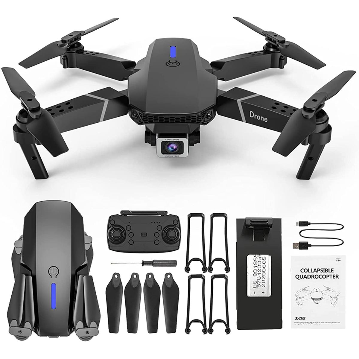 drone camera price daraz