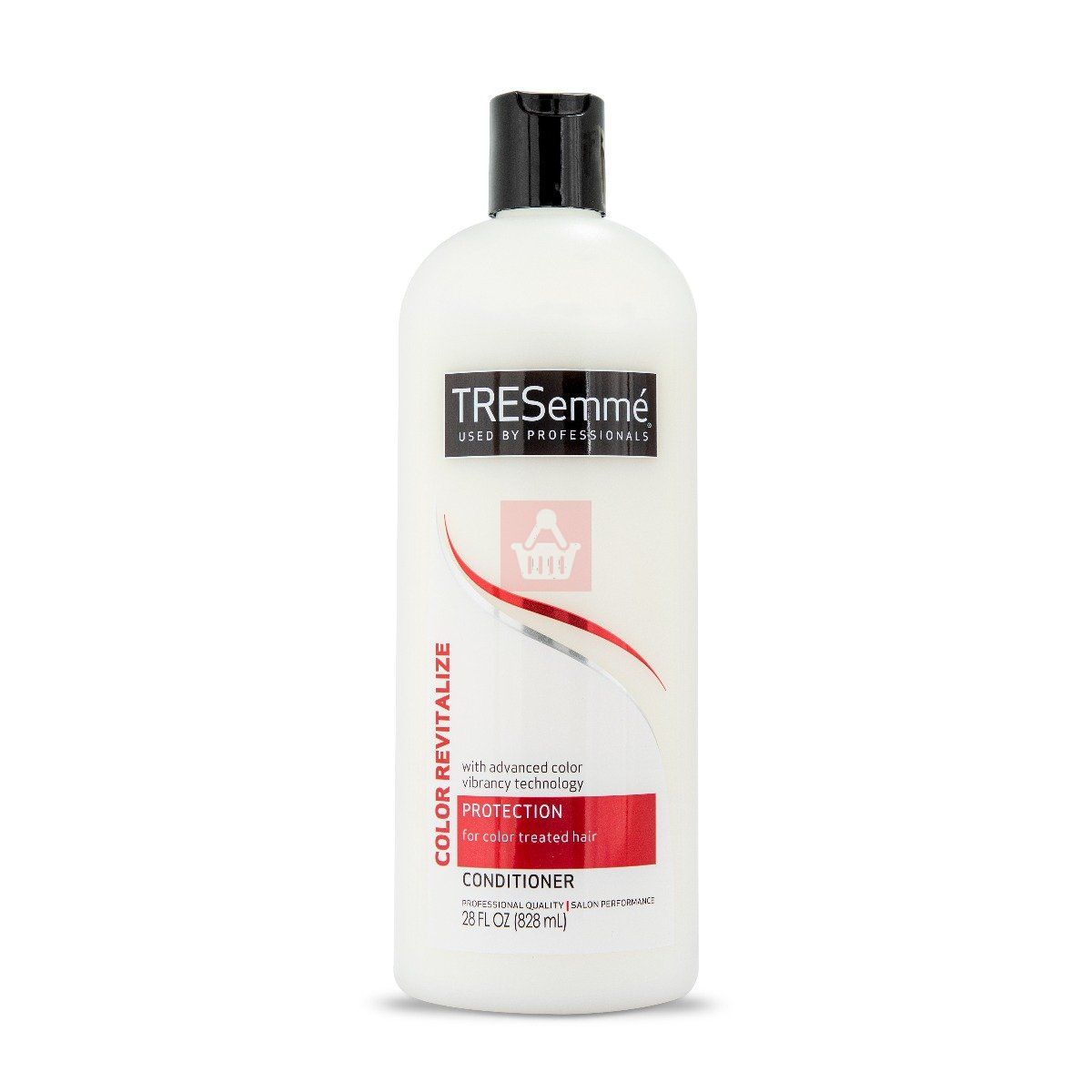 Tresemme - Conditioner Color Revitalize - 828ml