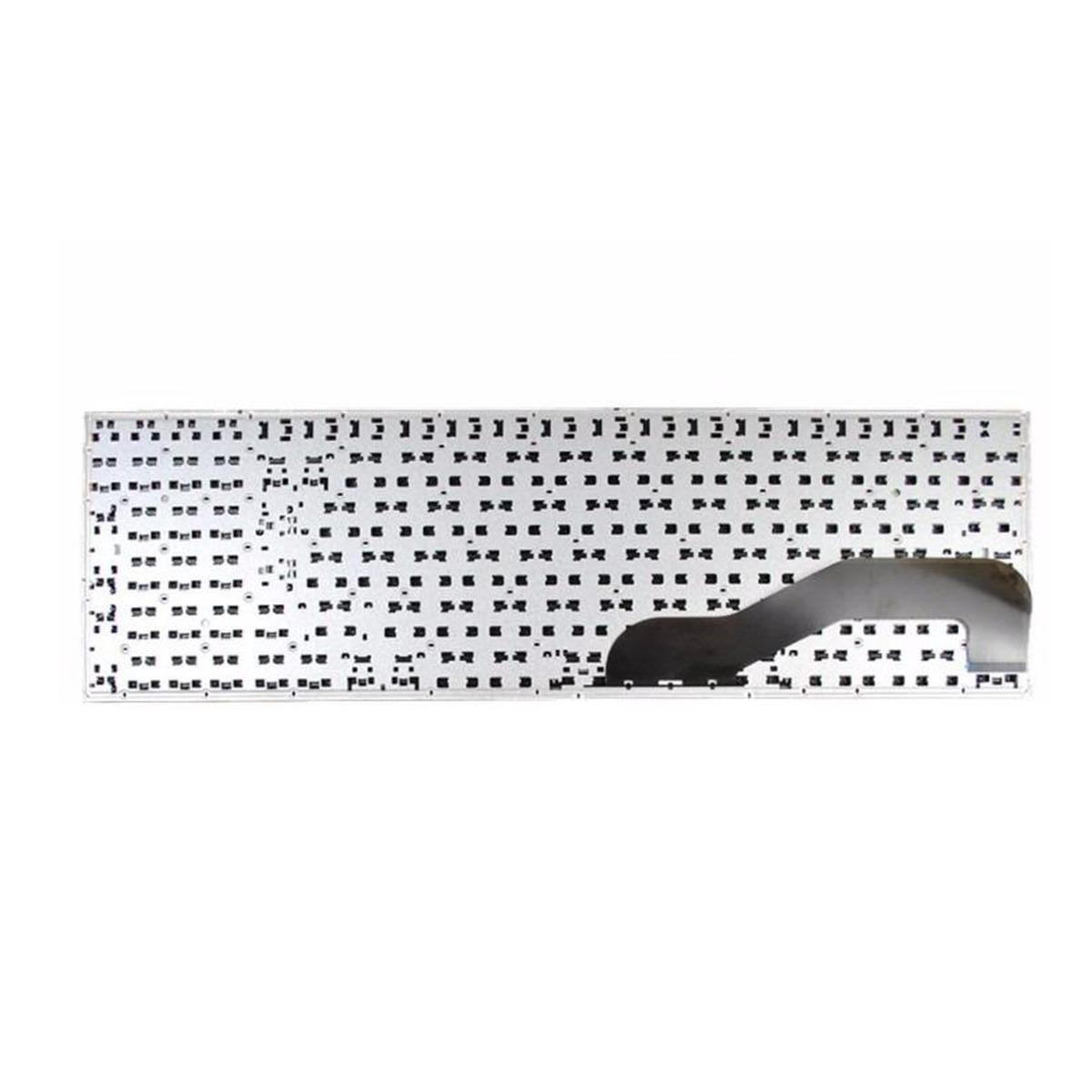 New for X540 X540L X540LA X540LJ X540S X540SA X540SC Keyboard US. 