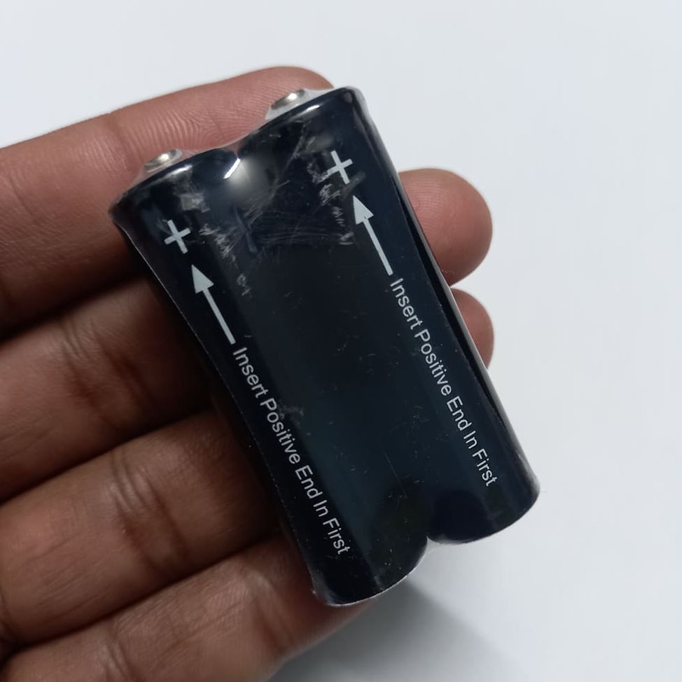14500 Battery SnF3200 1.2V 600mAh Rechargeable Battery AA Battery AA Rechargeable Battery 1.2V Rechargeable Battery 600mAh Battery 1.2V Battery For Trimmer Battery TV Remote Battery Car Toy. 