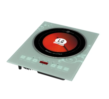 LG Induction Cooker/INFRARED COOKER. 