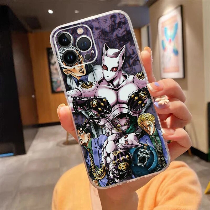 lebron phone case Lebron James