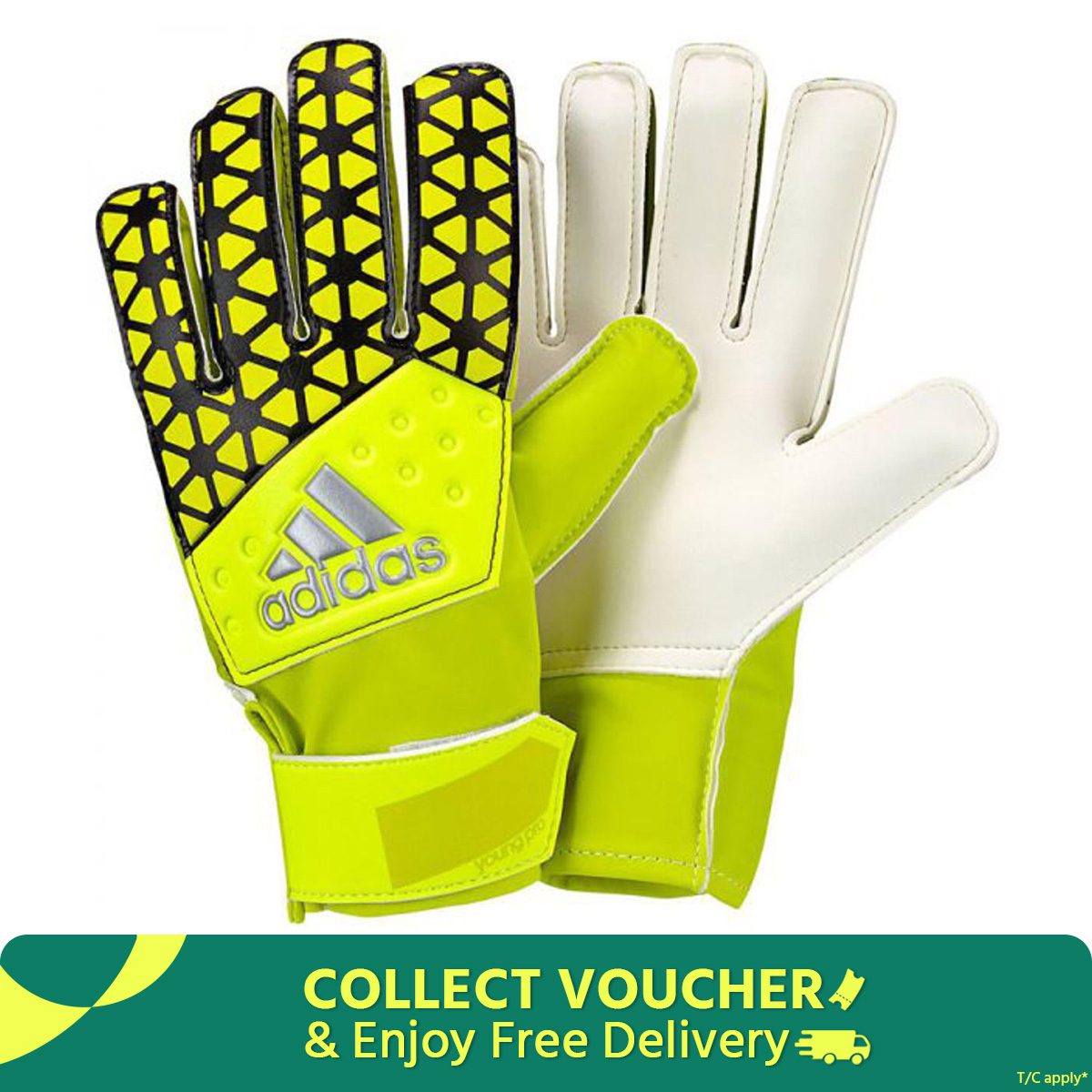 Football Gloves - Enhance Your Control And Durability On The Field In Any Weather Condition With These Football Gloves Featuring Advanced Grip Technology.