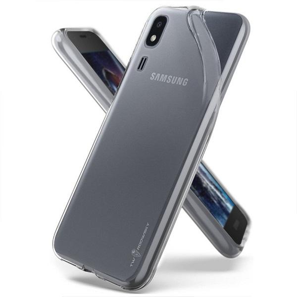 samsung gear a2
