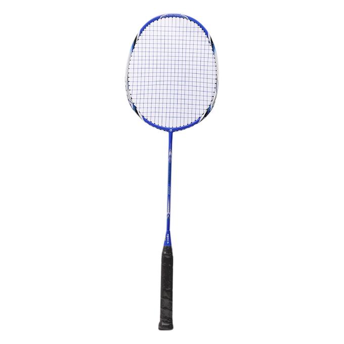 badminton racket apacs price