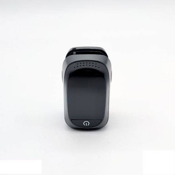 IMDK Pulse Oximeter. 