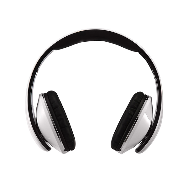 Microlab K360 3.5mm Stereo Headphone -  Output Power: 50mW - Input plug type: 3.5mm stereo - Frequency response: 15 Hz - 20 KHz - Best Headphone for daily use - Microlab headphone. 