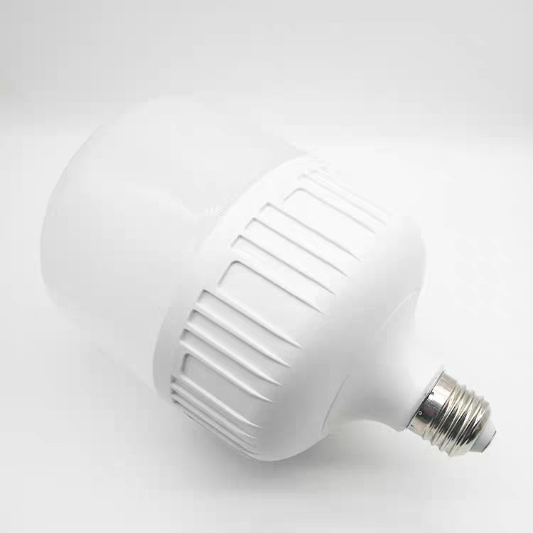 Outdoor/Indoor LED Bulb 5W Camping Portable Night Light,XingYun Brand. 