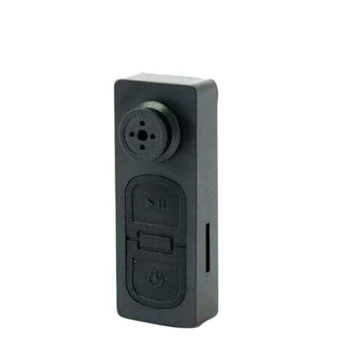 HD Camera Photo Video Shooting Cameras button