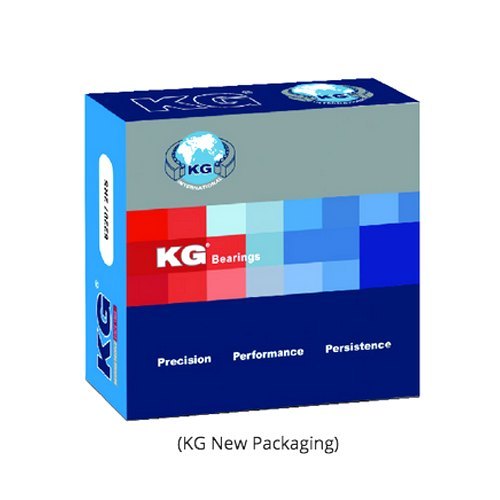 Bryanskdagi uyingizga fohisha buyurtma bering