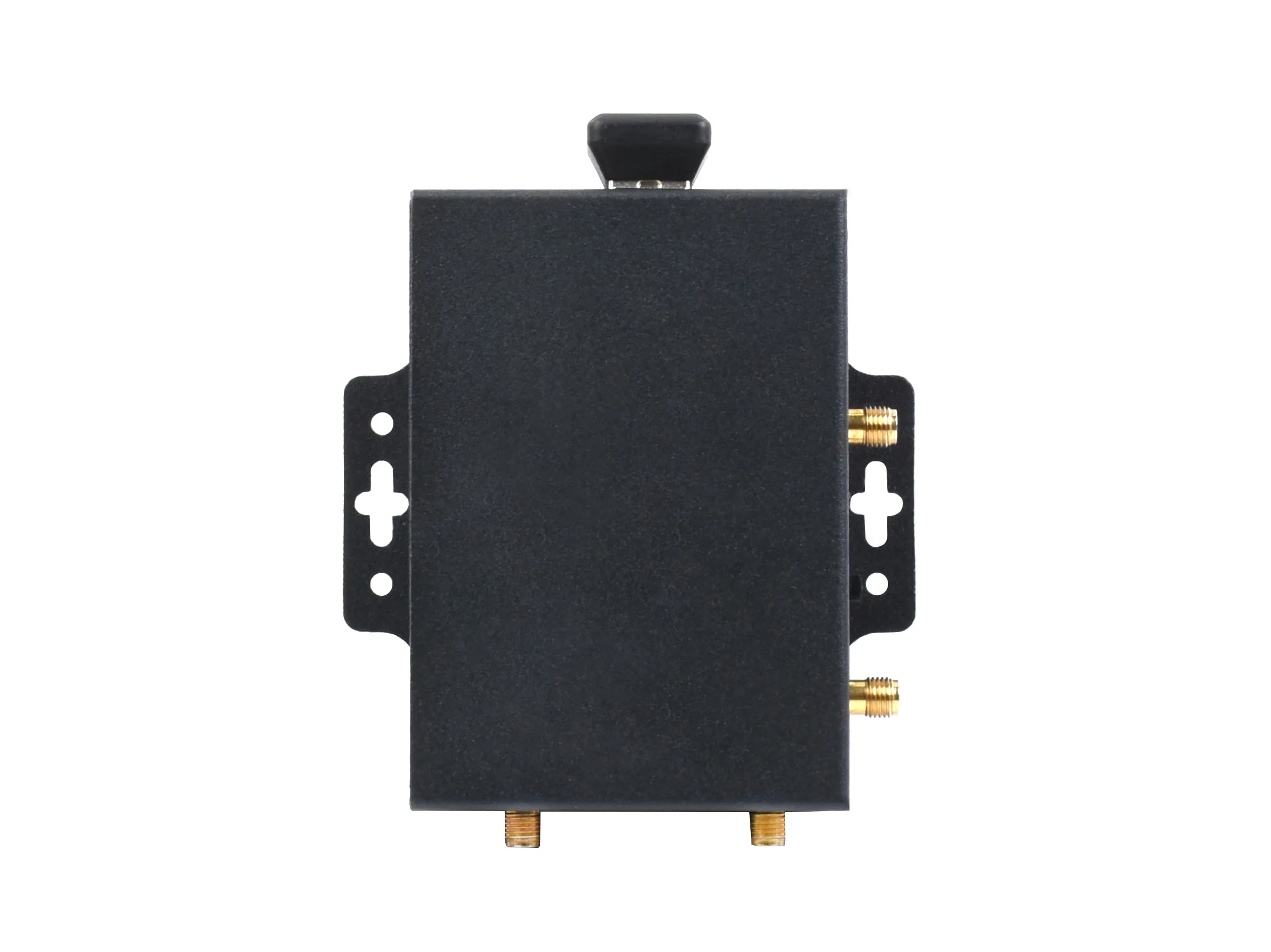 Waveshare Case Of RM500x / RM502x 5G HAT For Raspberry Pi Quad Antennas LTE-A Multi Band 5G/4G/3G. 