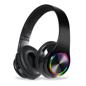 Bluetooth headphones daraz discount bd