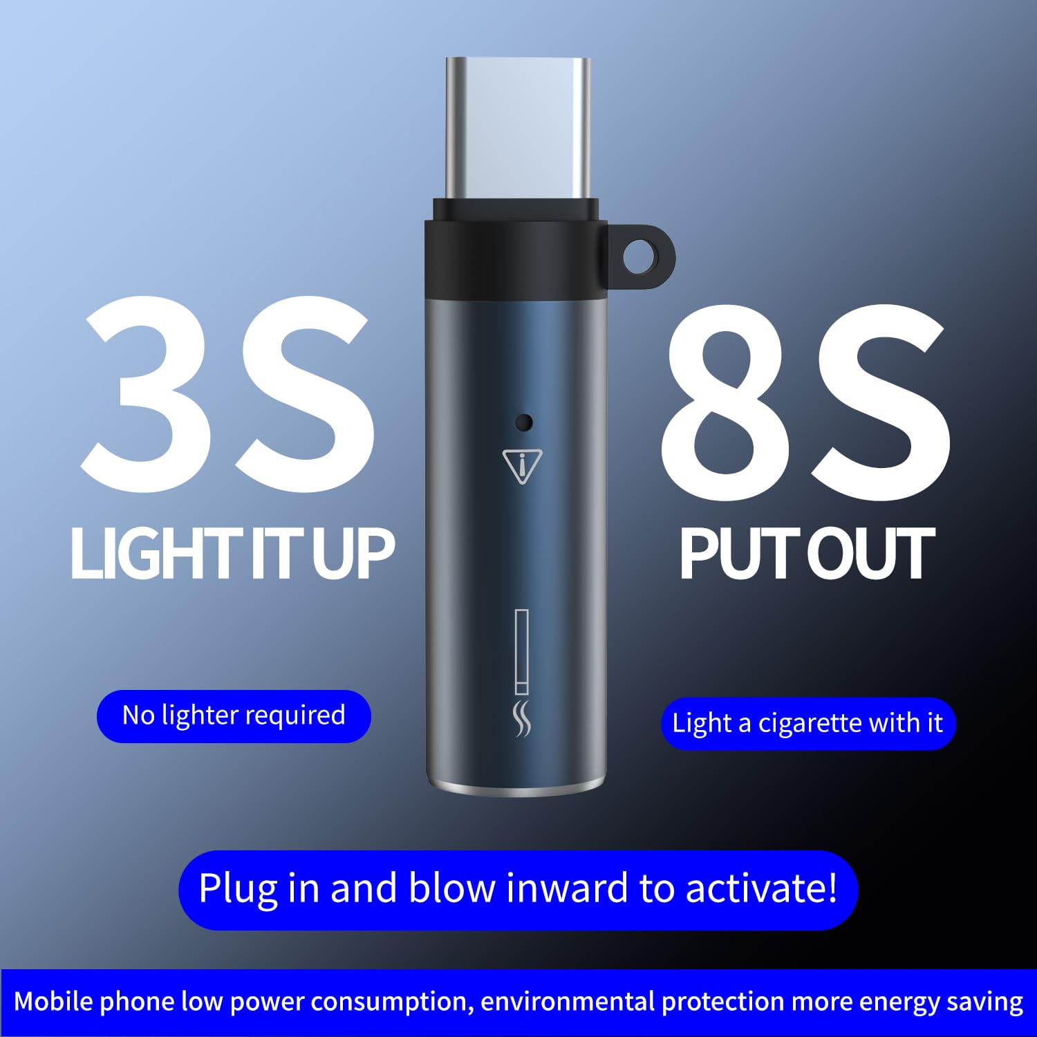 how to light a cigarette no lighter outside 3 Ways to Light a Cigarette