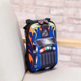 where to buy children's backpacks