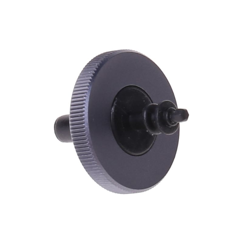 【happy one】Wheel Roller for microsoft Designer Mouse 4.0 Scroll. 